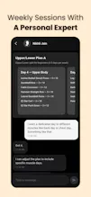 minusComfort gallery image