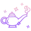 SkinGenie