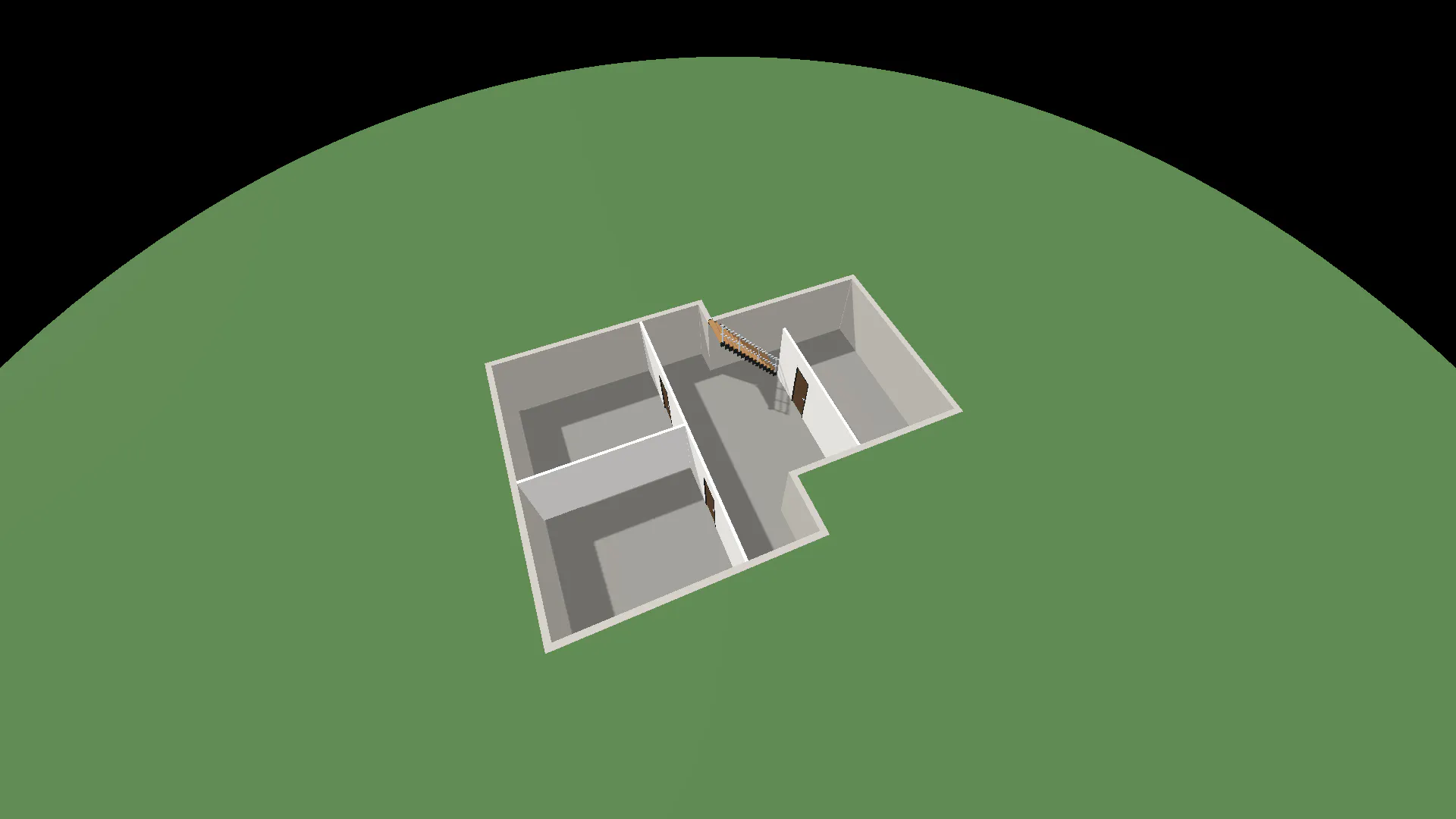BAKO Architect gallery image