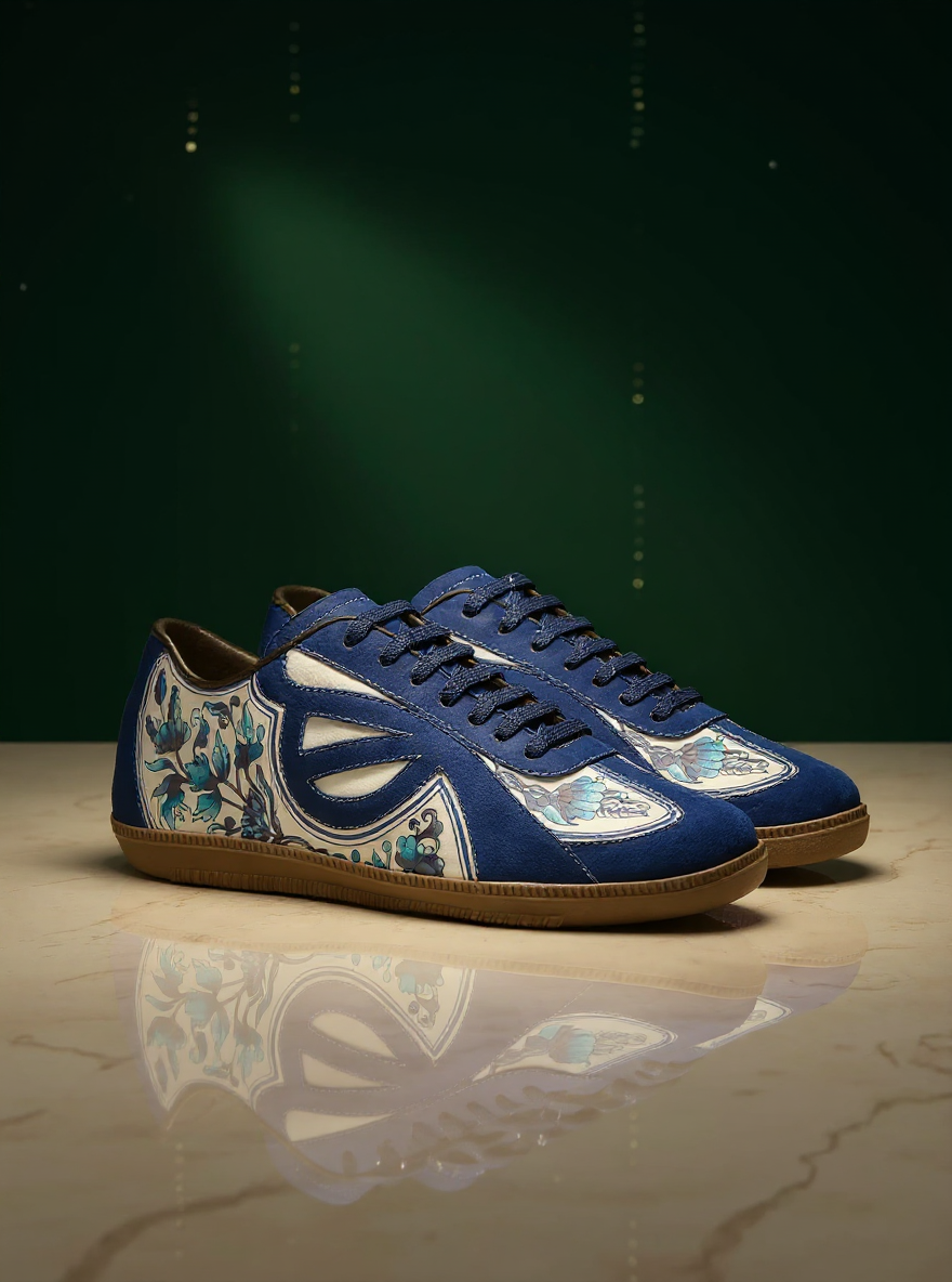 SnapGenie gallery image