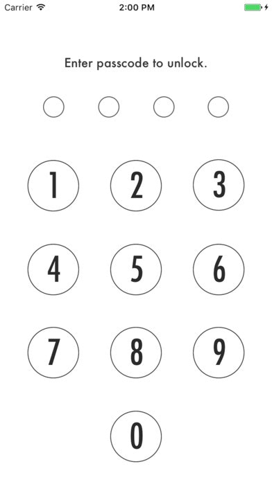 7 Ages gallery image