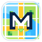 Banner del producto MapMC