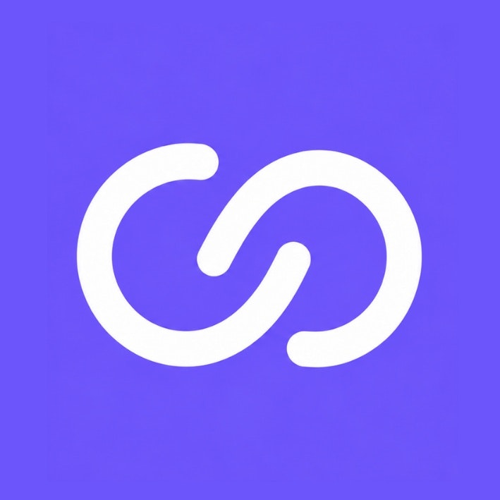 Curo