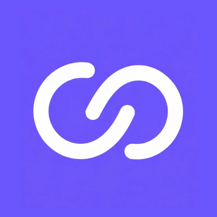 Curo logo