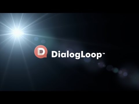 DialogLoop gallery image