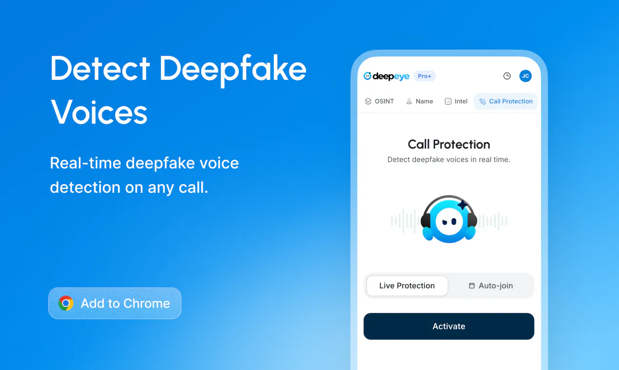 deepeye by deepidv gallery image