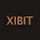 Xibit