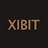 Xibit Furniture