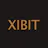 Xibit Furniture