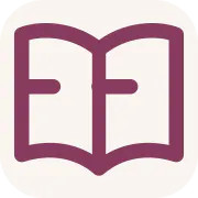 Finding Fiction