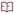 Finding Fiction