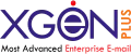 XgenPlus - Professional Email Solutions gallery image