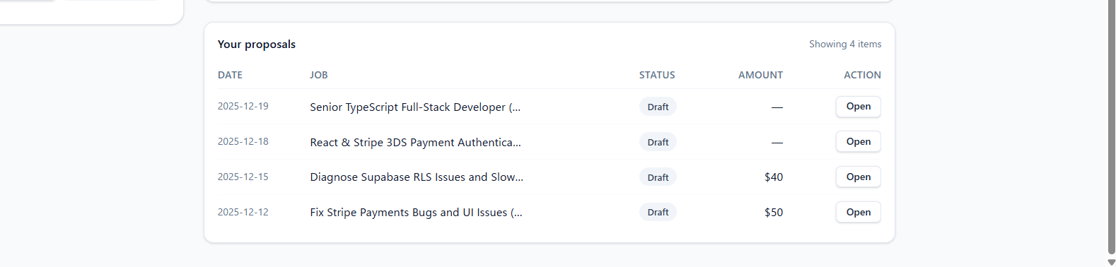 EigoPropo gallery image