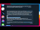 PenguinBot AI