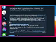 PenguinBot AI