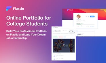 Flastio gallery image