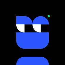 Opepen Maker gallery image