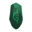 Verdant