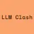 LLM Clash