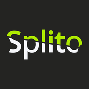 Splito