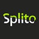 Splito