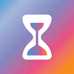 Task Timer – Focus Tracker