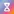 Task Timer – Focus Tracker