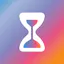 Task Timer – Focus Tracker