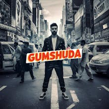 Aigency Labs gallery image