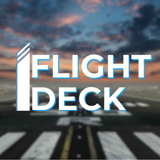 Flight Deck