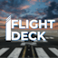 Flight Deck