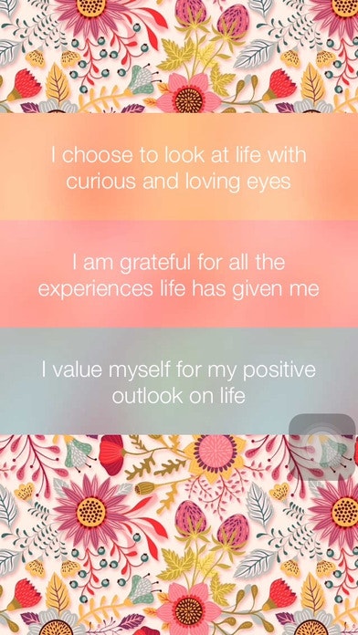 Be More Me gallery image