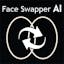 FaceSawp