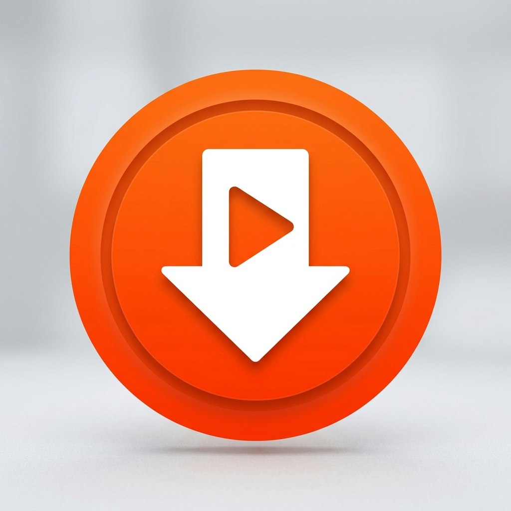 Reddit Video Downloader