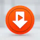 Reddit Video Downloader