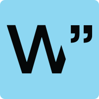 wwwhisp