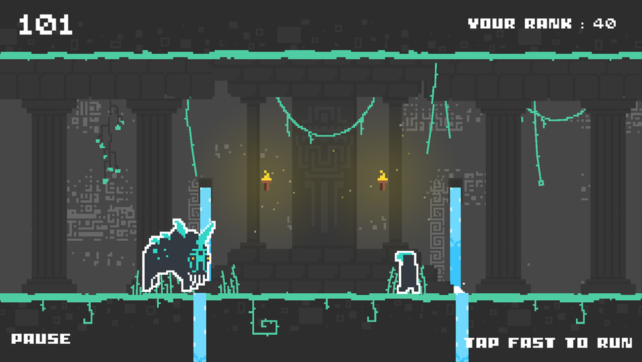 TapVenture gallery image