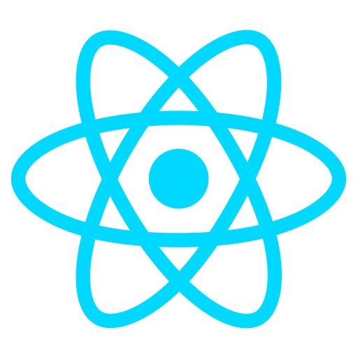 GraphQL for React Native