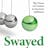 Swayed: The Power of Context to Increase Influence