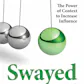 Swayed: The Power of Context to Increase Influence