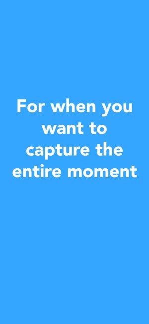 Screenshot Stitch gallery image