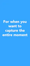 Screenshot Stitch gallery image