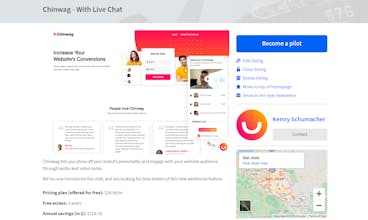 pilootz gallery image