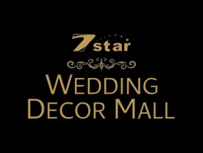 Event decoration items in wholesale gallery image