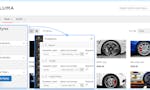 Magento 2 Vehicle Parts Finder - Webkul image