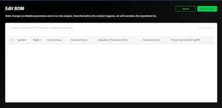 Chemcopilot gallery image