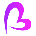 fansAi logo