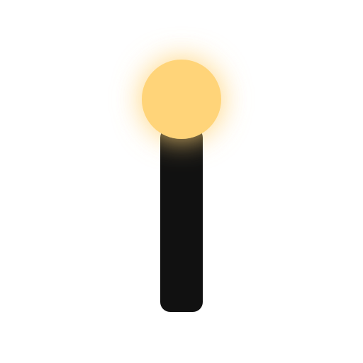 Introlume gallery image