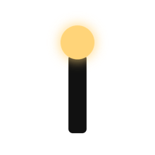 Introlume gallery image