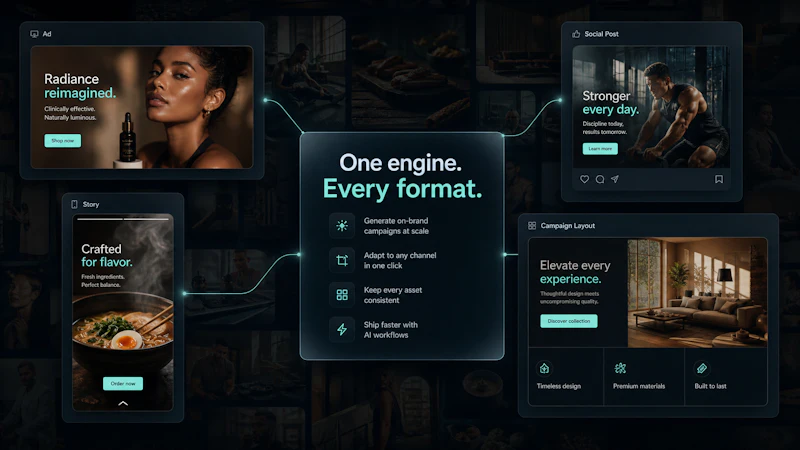 Iridea screenshot 5